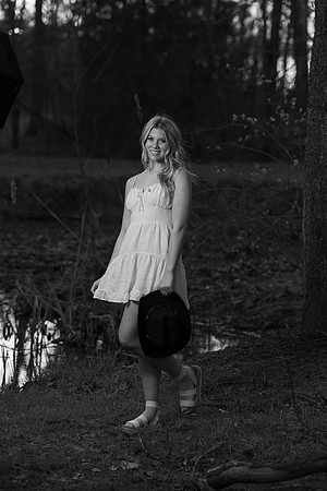 Indianapolis Senior Photographer | Connie Etter Photography-3121