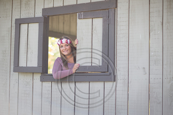 Indiana Senior - Connie Etter Photography-016