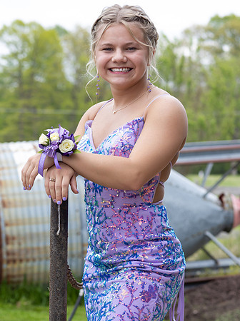Indianapolis Senior Photographer | Connie Etter Photography-3607