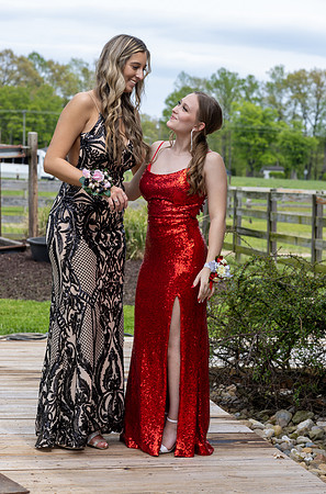 Indianapolis Senior Photographer | Connie Etter Photography-4256