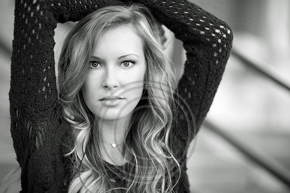 INDIANA SENIOR PHOTOGRAPHY - Connie Etter Photography -510_pp  2