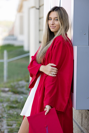 Indianapolis Senior Photographer | Connie Etter Photography-9937