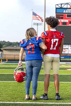 Connie Etter Photography -0333