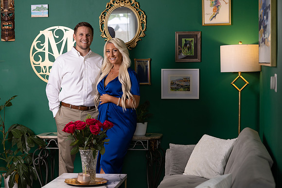 Indianapolis Senior Photographer | Connie Etter Photography-2070