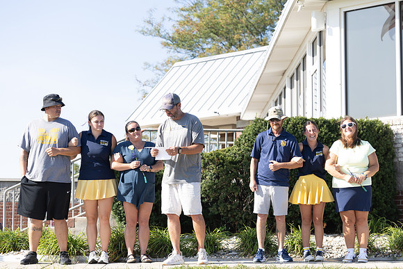 Connie Etter Photography -8776