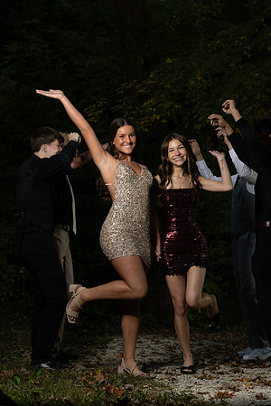 Connie Etter Photography -9603