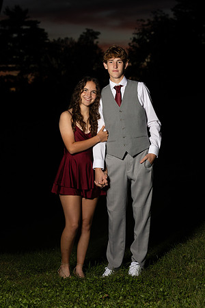 Connie Etter Photography -0038