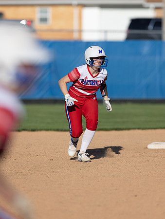 Indianapolis Senior Photographer | Connie Etter Photography-4531
