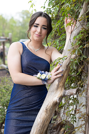 Indianapolis Senior Photographer | Connie Etter Photography-4376