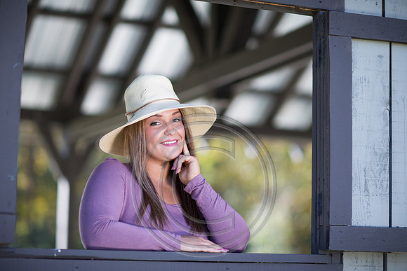 Indiana Senior - Connie Etter Photography-006