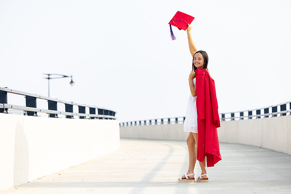 Indianapolis Senior Photographer | Connie Etter Photography-8126
