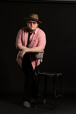 Indianapolis Senior Photographer Connie Etter Photography-9028