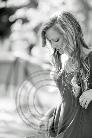 INDIANA SENIOR PHOTOGRAPHY - Connie Etter Photography -089_pp  2