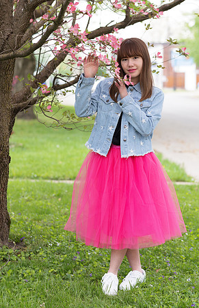 Indianapolis Senior Photographer | Connie Etter Photography-0908