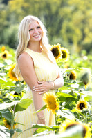 Connie Etter Photography -7064