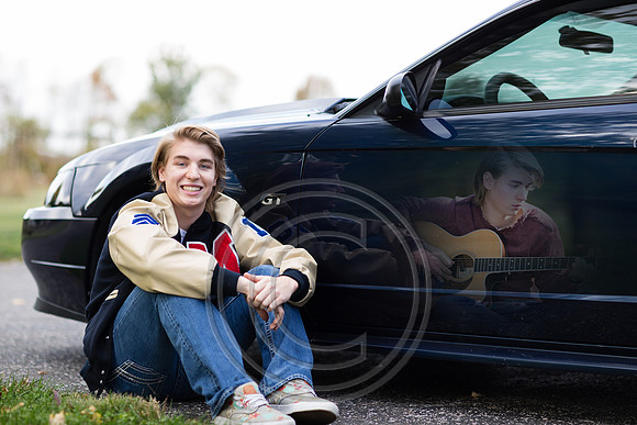 Indiana Senior Photography-232 3