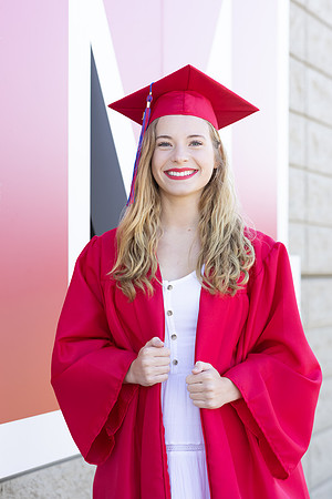 Indianapolis Senior Photographer | Connie Etter Photography-2-4