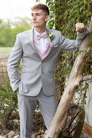 Indianapolis Senior Photographer | Connie Etter Photography-3646