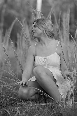 Indianapolis Senior Photographer | Connie Etter Photography-3048