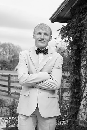 Indianapolis Senior Photographer | Connie Etter Photography-4650