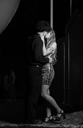 Connie Etter Photography -9926