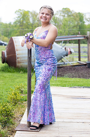 Indianapolis Senior Photographer | Connie Etter Photography-3608