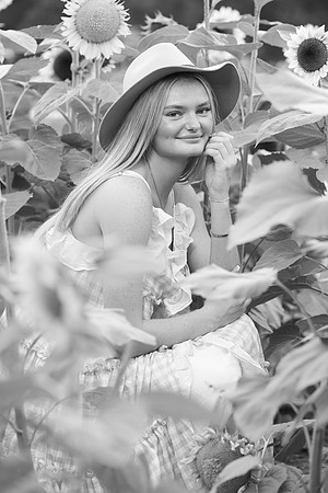 Connie Etter Photography -7322