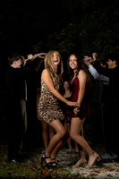 Connie Etter Photography -9592