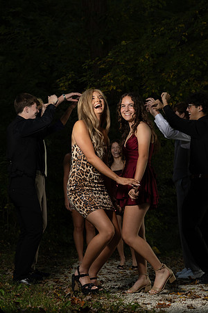 Connie Etter Photography -9592