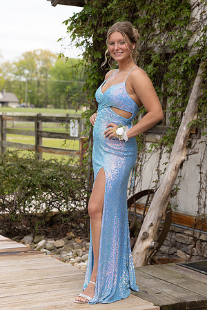 Indianapolis Senior Photographer | Connie Etter Photography-3345