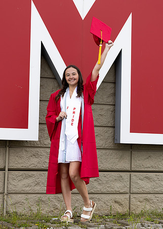 Indianapolis Senior Photographer | Connie Etter Photography-1493