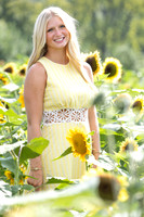 Connie Etter Photography -7060