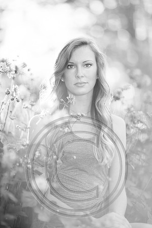 INDIANA SENIOR PHOTOGRAPHY - Connie Etter Photography -346_pp 1