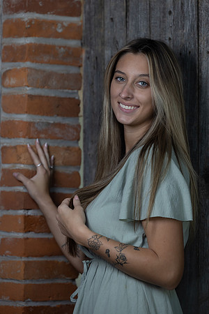 Indianapolis Senior Photographer | Connie Etter Photography-2-19