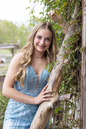 Indianapolis Senior Photographer | Connie Etter Photography-4819