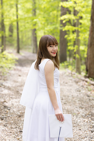 Indianapolis Senior Photographer | Connie Etter Photography-0767