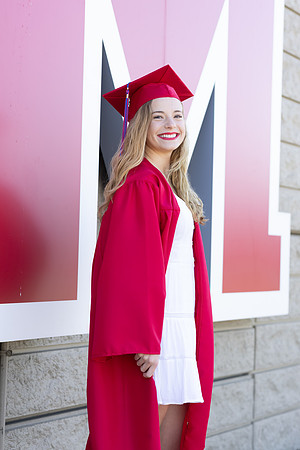 Indianapolis Senior Photographer | Connie Etter Photography-2-17