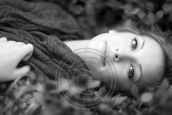 INDIANA SENIOR PHOTOGRAPHY - Connie Etter Photography -276_pp.  2