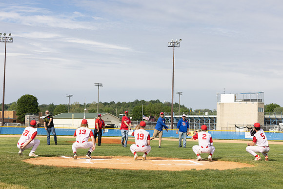 Indianapolis Senior Photographer | Connie Etter Photography-7396