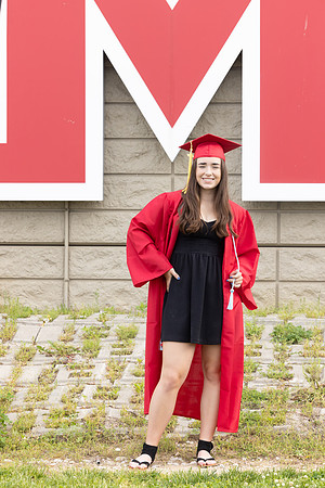 Indianapolis Senior Photographer | Connie Etter Photography-6597
