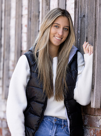 Indianapolis Senior Photographer | Connie Etter Photography-9630