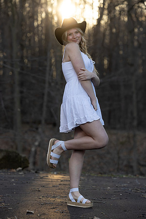 Indianapolis Senior Photographer | Connie Etter Photography-2944