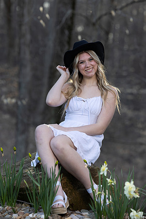Indianapolis Senior Photographer | Connie Etter Photography-2892