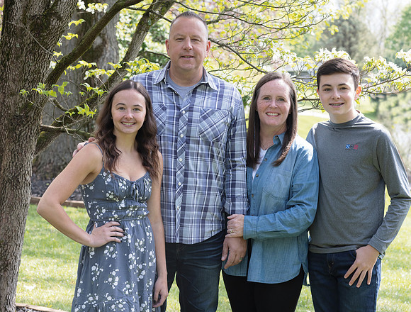 Indianapolis Senior Photographer | Connie Etter Photography-1350