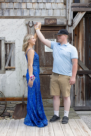 Indianapolis Senior Photographer | Connie Etter Photography-3748