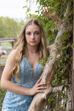 Indianapolis Senior Photographer | Connie Etter Photography-4813