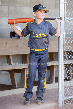 Indianapolis Senior Photographer | Connie Etter Photography -2-3