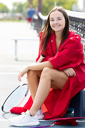 Indianapolis Senior Photographer | Connie Etter Photography-7759