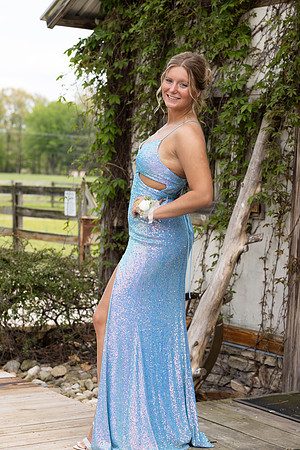 Indianapolis Senior Photographer | Connie Etter Photography-3337