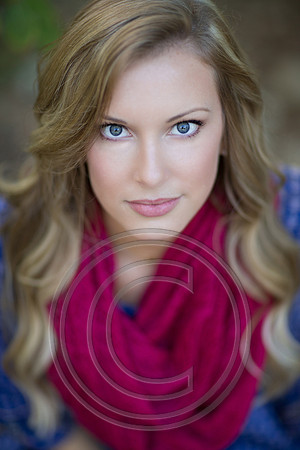 INDIANA SENIOR PHOTOGRAPHY - Connie Etter Photography -240_pp 1